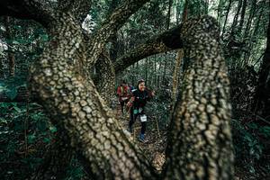 BIB: 
                            <button type="button" onclick="openModal(25392473)" class="btn btn-primary btn-sm float-right btn-popup" data-toggle="modal" data-target=".modal-high-quality">
                        <i class="fas fa-shopping-cart"></i> Add to Cart
                    </button>
                                            <button type="button" onclick="isThisMe(25392473, true)" class="btn btn-success btn-sm float-right btn-popup btn-isme hidden" data-toggle="tooltip" data-placement="bottom" title="นี่คือรูปของคุณใช่ไหม คลิกที่นี่เพื่อเอาเข้าอัลบั้ม">
                        <i class="fas fa-plus"></i> Add to album
                    </button>
                    <button type="button" onclick="isThisMe(25392473, false)" class="btn btn-warning btn-sm float-right btn-popup btn-isnotme hidden">
                        <i class="fas fa-ban"></i> Remove from album
                    </button>